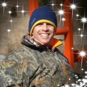 Meet your Posher, Jimmy